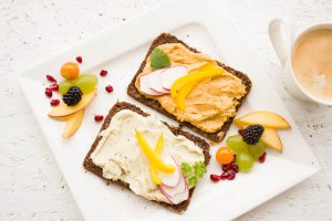 Multivitamine